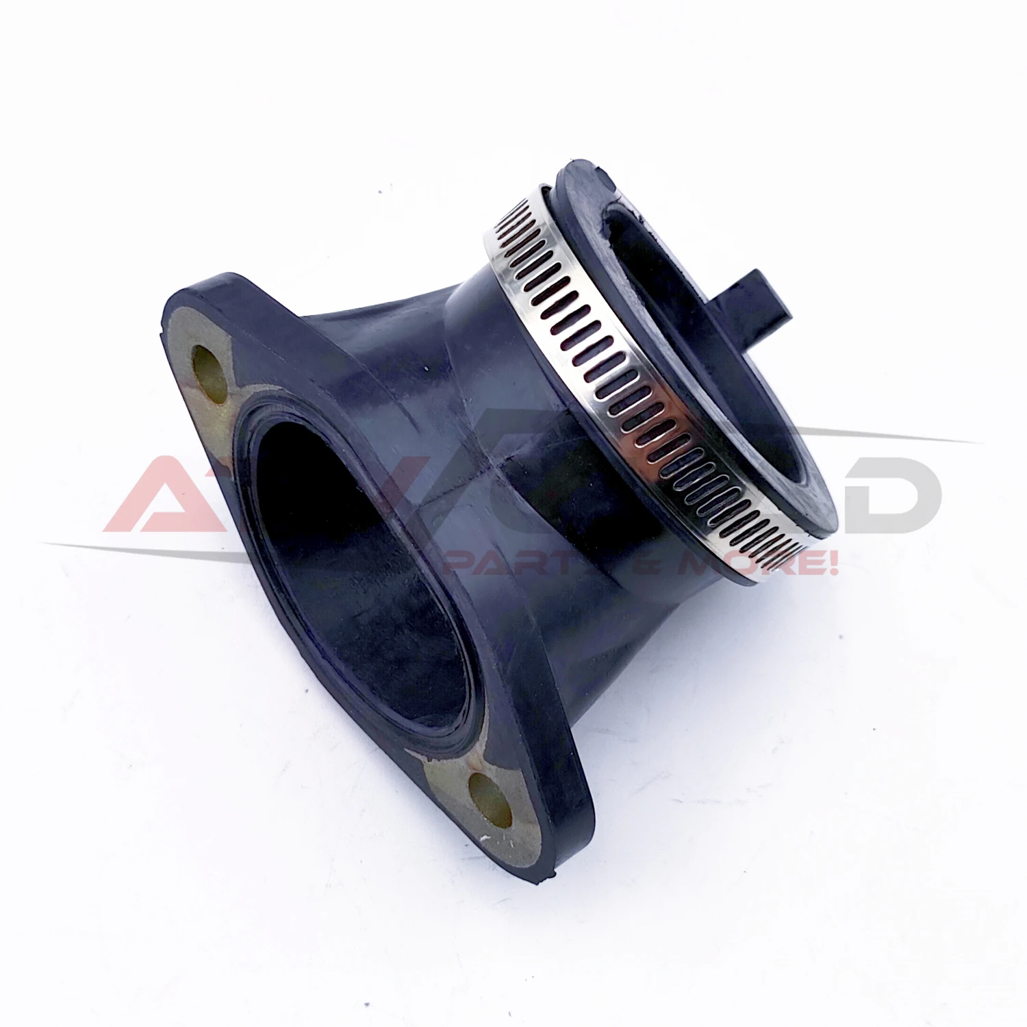 Carburatore Collettore Di Aspirazione Tubo Boot Per Polaris Atp 500 Sportsman 500 500Ho Scrambler 500 Worker 500 3085809