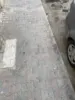 Изображение товара 5