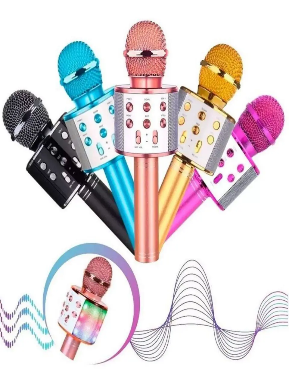 Store Home Products Feedback