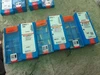 Изображение товара 4
