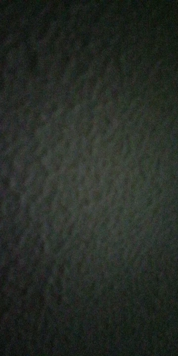 Juego de bolígrafos de Gel retráctiles, bolígrafo de tinta negra/roja/azul para recambios de escritura, accesorios de oficina, suministros escolares, papelería, 13/30 Uds. photo review