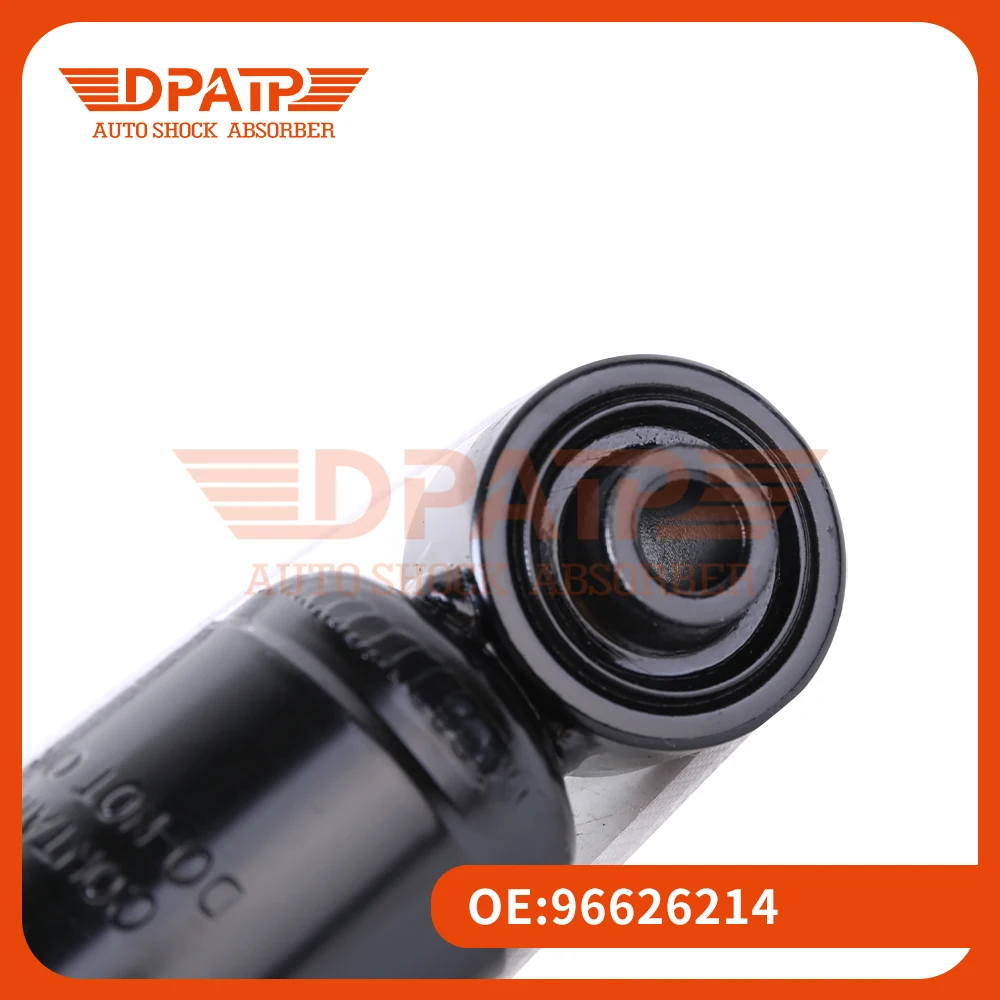 Coilover Suspension Rear Shock Absorber Damper 96626214 for Chevrolet Captiva Antra