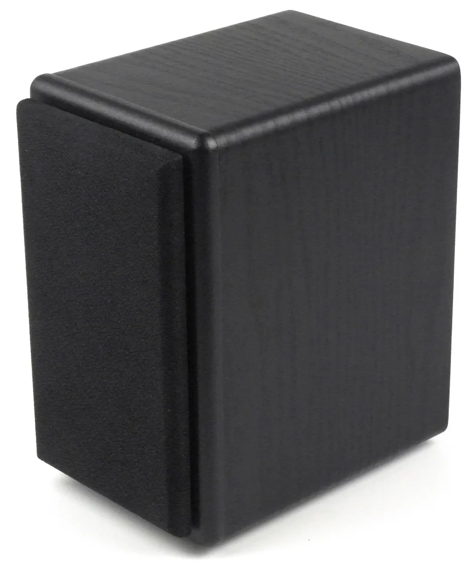 Рисунок 3 - Подавитель диктофона микрофона