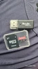 Изображение товара 2
