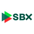 SBX44 Store