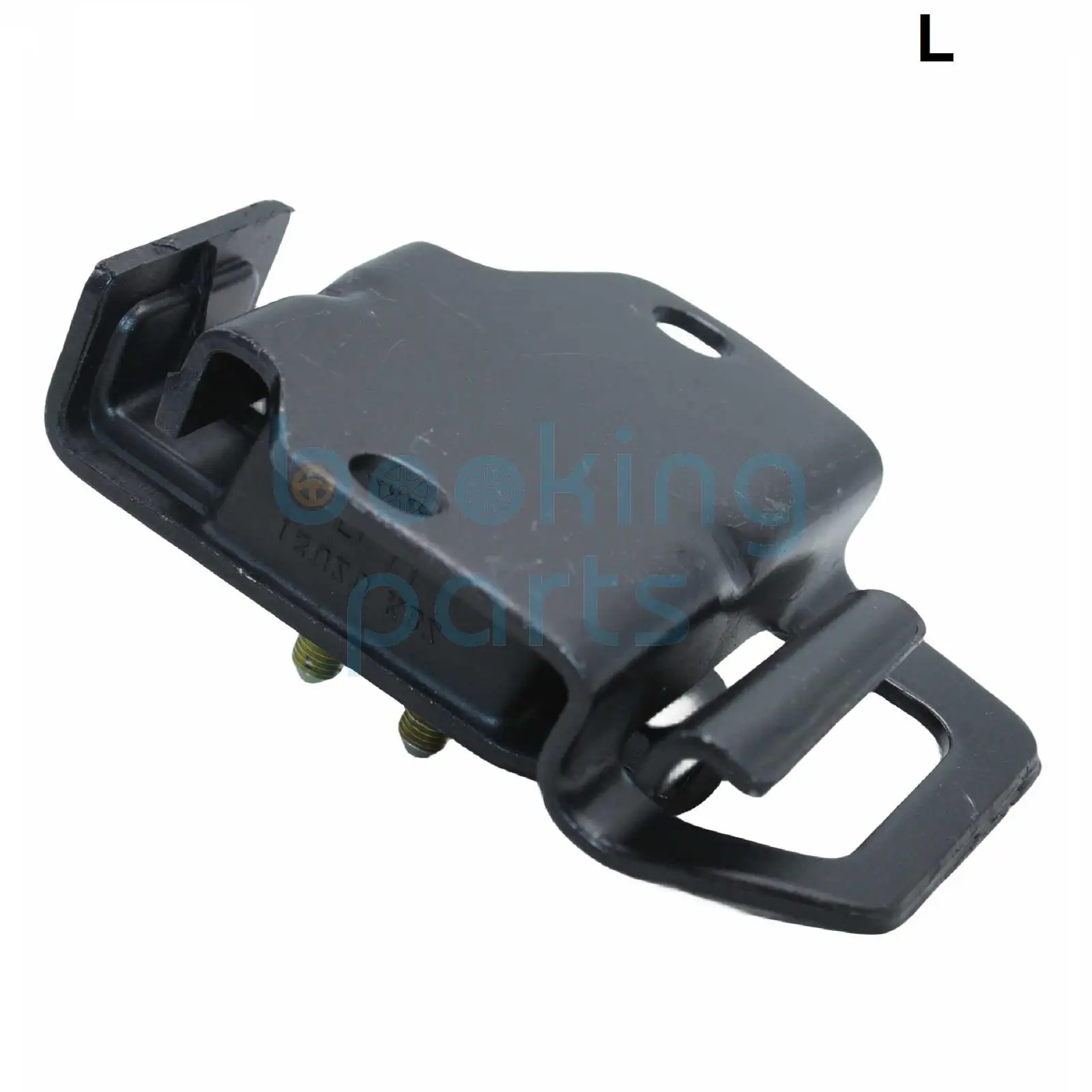 ぬんぬん様取り置き（8/1まで） 8-94434-208-1-Engine-Mount-for