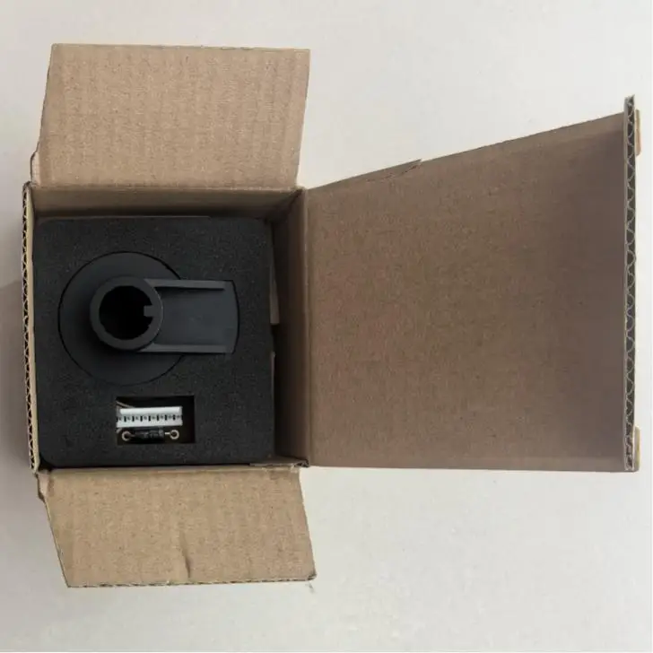 3095400900 Forklift spare parts direction sensor repair kit used for LINDE T20AP/T20SP-131/1158 with 1315009000 3095400904