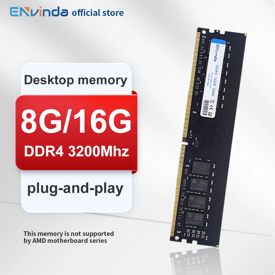 DDR4 メモリ IBM DDR4-CDIMM 64GB 8Gx72 IBM DDR4-CDIMM 64GB 8Gx72 - 00VK307 31EE