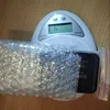 Изображение товара 4