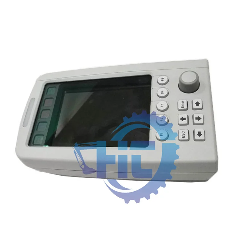 Sany SY215 SY225 SY330   г, 135-215-330