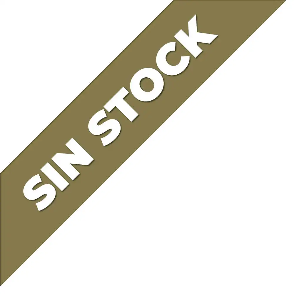 Fortissimo L\'OR 10 capsulas aluminio compatibles NESPRESSO 8711000357507 Raíz Inicio NESPRESSO 4028361