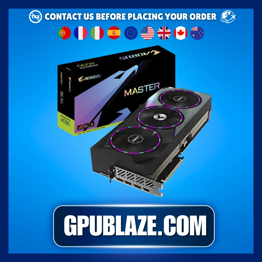 RX 4090? Here's What Actually Happens When You Use the GeForce RTX 4090  for Cryptocurrency Mining — Real Results from My Rig