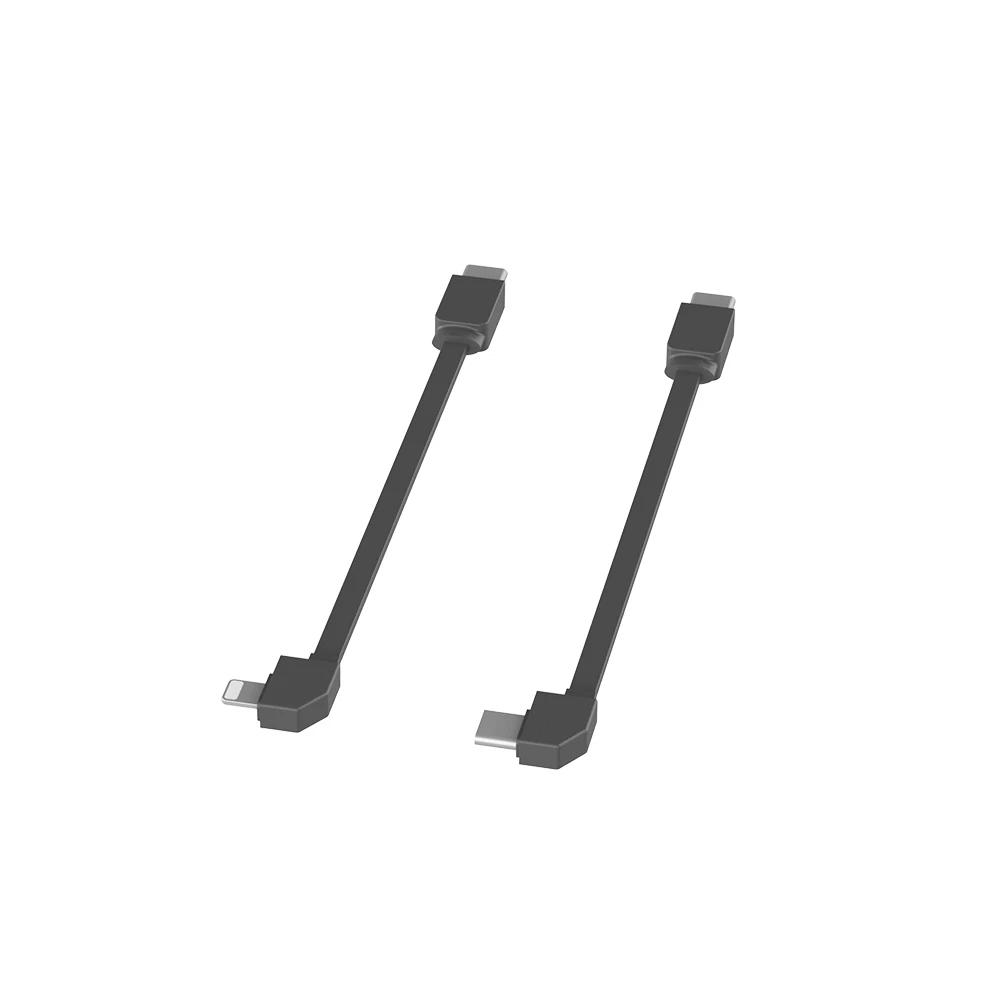 Câble USB FIMI X8 Mini 3 / V2 / Mini Original - Type C
