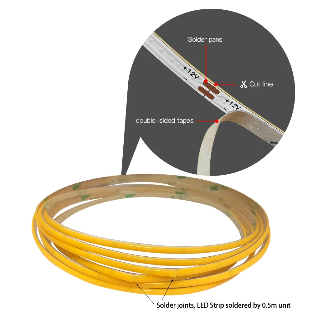 https://ae01.alicdn.com/kf/Ad50cf6a12f3b41e1be68bf13b109f3f3l/Bande-lumineuse-LED-COB-color-e-ultra-fine-pour-la-d-coration-int-rieure-et-la.jpg