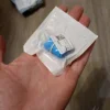 Изображение товара 4