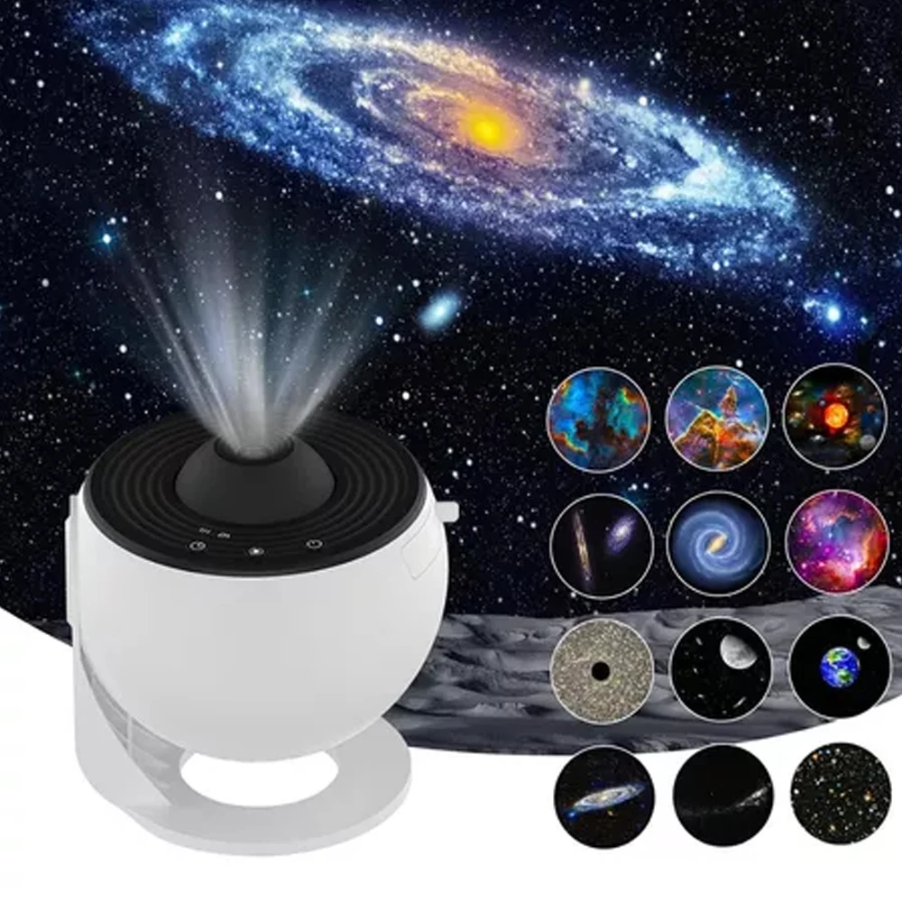 Aglomerado de galáxias – Wikipédia, a enciclopédia livre, image size:1000x1000