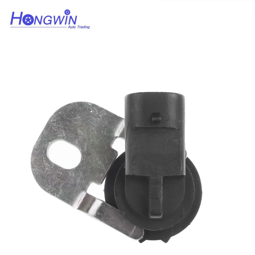 1/3pcs New Speed Sensor For 2001-2015 GMC Chevy 2500 3500 Duramax Allison LCT 1000 2000 2400 # 29536408, 213958, SU1406, AU0107