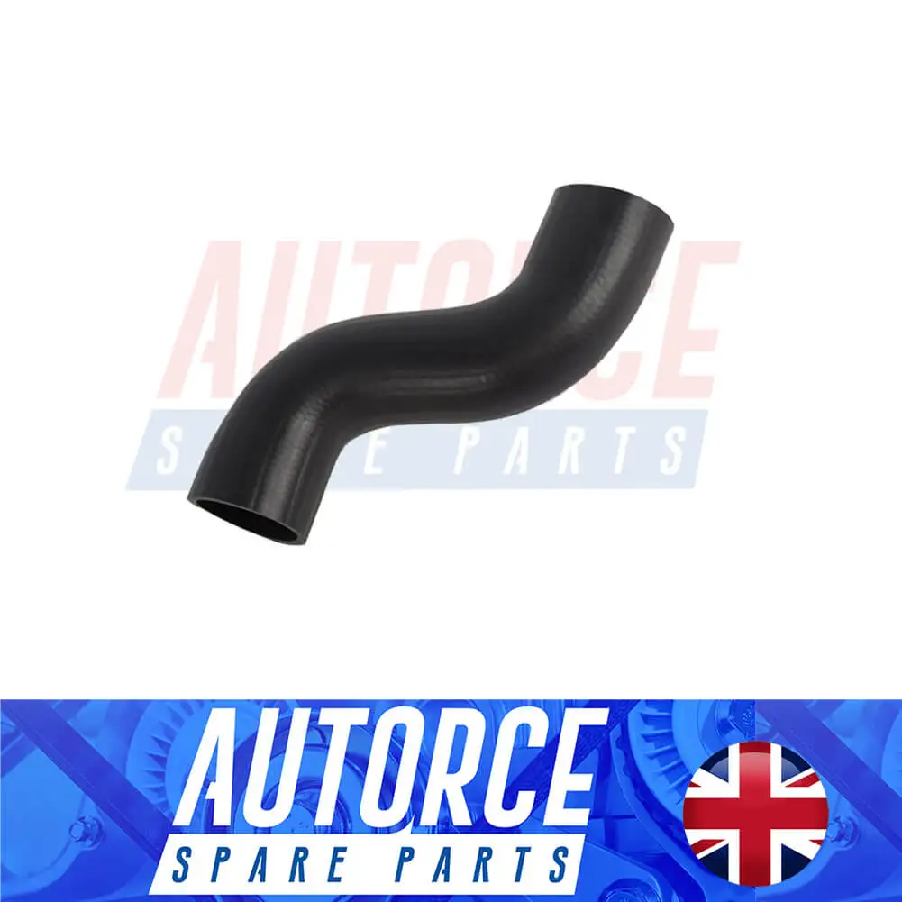 Tubo Flessibile Intercooler Turbo Per Mercedes Vito (W638) Classe V (W638/2) 6385282882 - Autorce