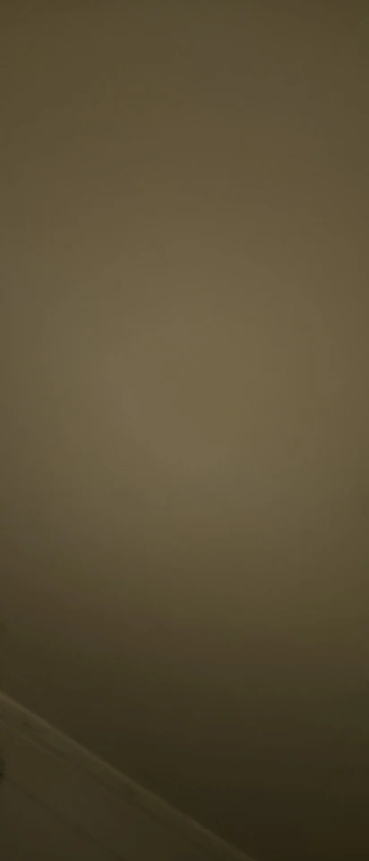 XIAOMI Smart IP Camera Standard Edition 2K HD Infrared Night Vision CCTV Voice Intercom AI Alarm Magnetic Base Home WiFi Videcam photo review