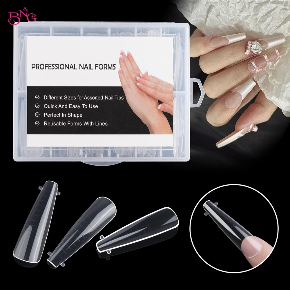 Buy Ejiubas Gel Nail Kit, Nail Tips and Gel Kit with 15ML Solid Gel, 300PCS  Extra Short Coffin Soft Gel Nail Tips with Portable Nail Lamp, DIY Nail Art  Tools Gel Nail