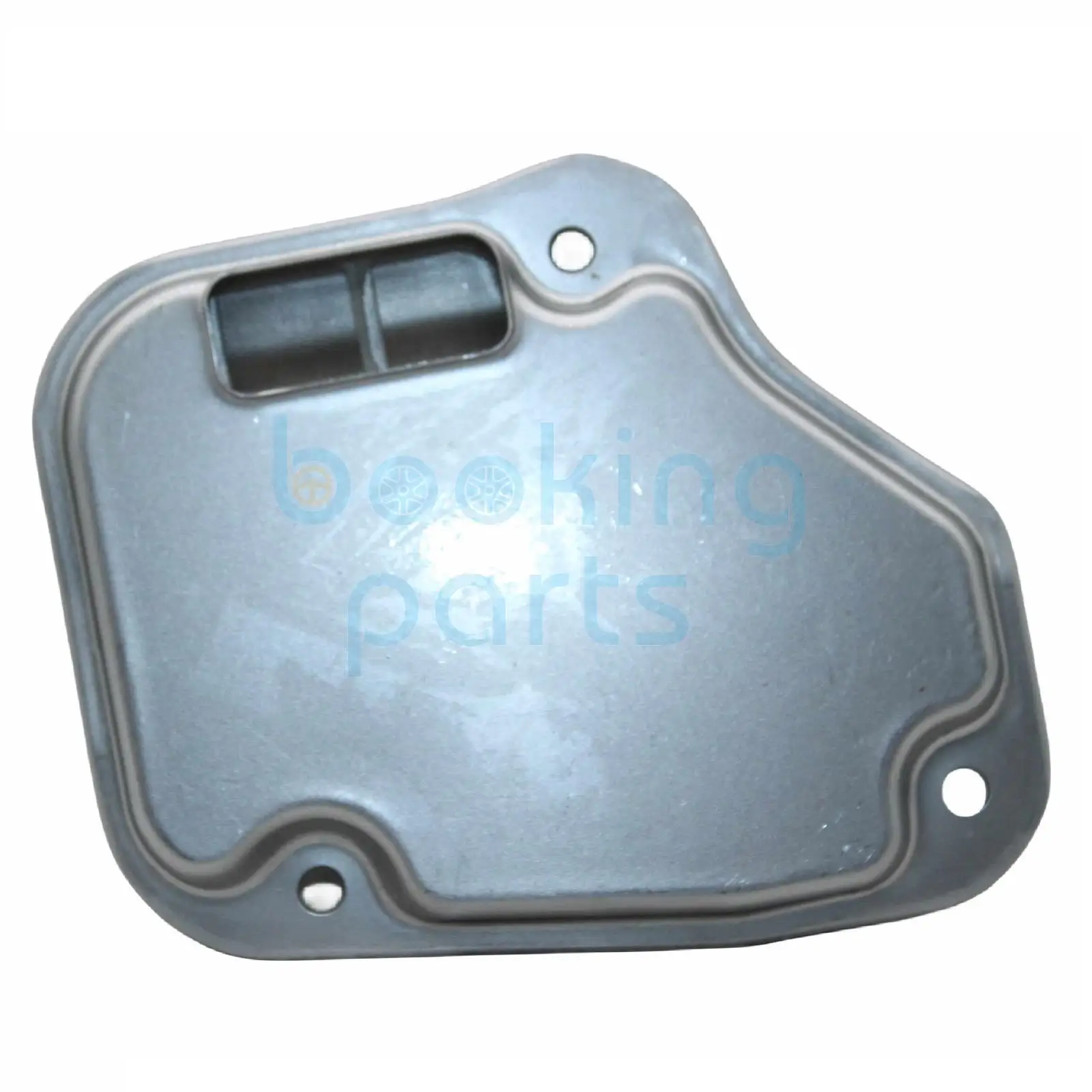 Trans.Filter Kit FIK29035,26570-66H10,2657066H10 for SUZUKI CARRY/EVERY DA64V 09-13