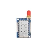 2SETS 1W RF Audio Module SA828-U 400MHz-480MHz 1W 30dBm Industrial Grade Walkie Talkie Module 5