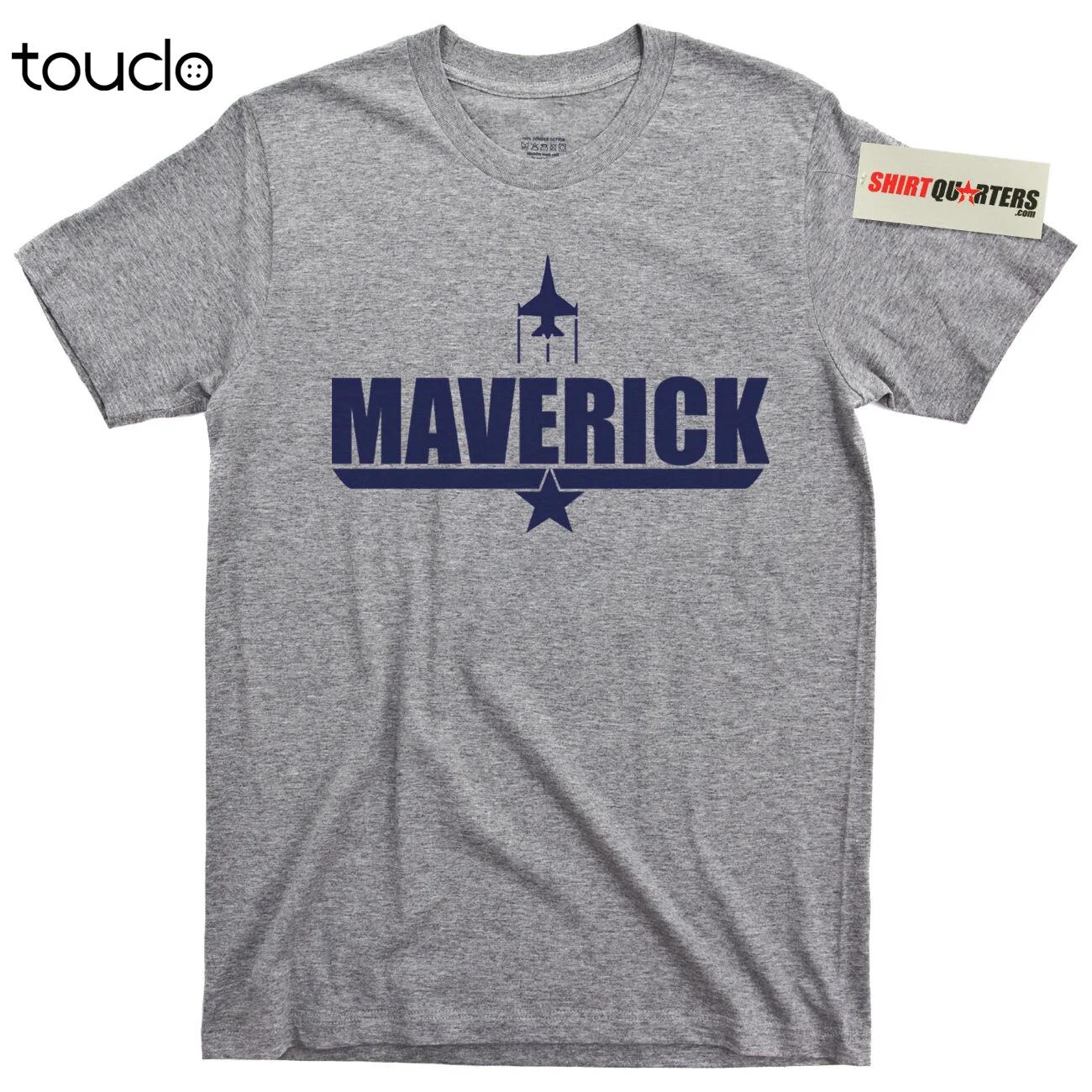 Top Gun 2 Maverick Tom Cruise Alcuni Buoni Uomini The Firm Cocktail Blu Ray T Shirt