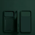 Black Green