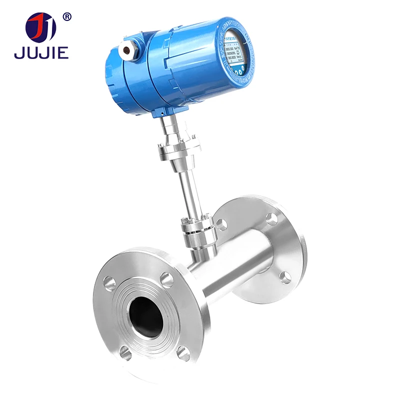 Slide image 748a335a43f74093881495a10dc266d2