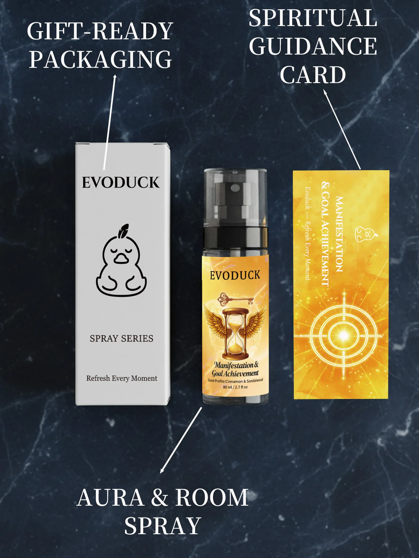 Spray parfum saint-valentin cannelle et bois de santal_voghion.com