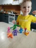 Изображение товара 1
