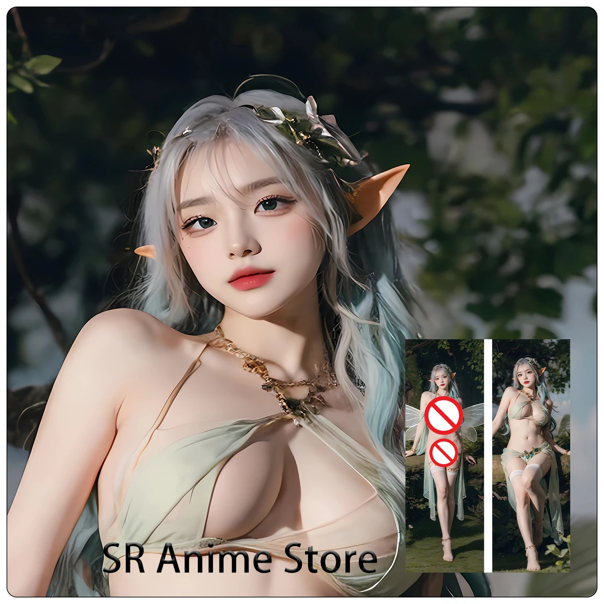 

Подушка Dakimakura с аниме сексуальной девушкой, обнимающей тело, наволочка, праздничные подарки, двусторонний принт, 2 способа, темпераментная, красивая наволочка