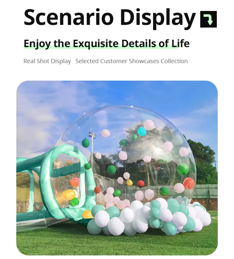 Ad52e7145c9a54b32b1563fdfade0805cW