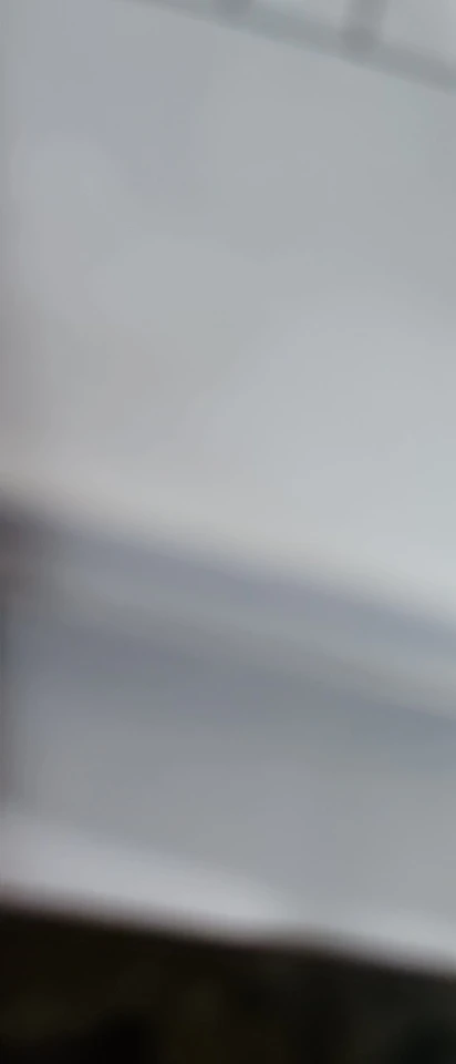 12 pares,Brasil,meias masculino,meia masculina,meia antiderrapante,meia de compressão ,meia anti derrapante,meia corrida (cópia) photo review