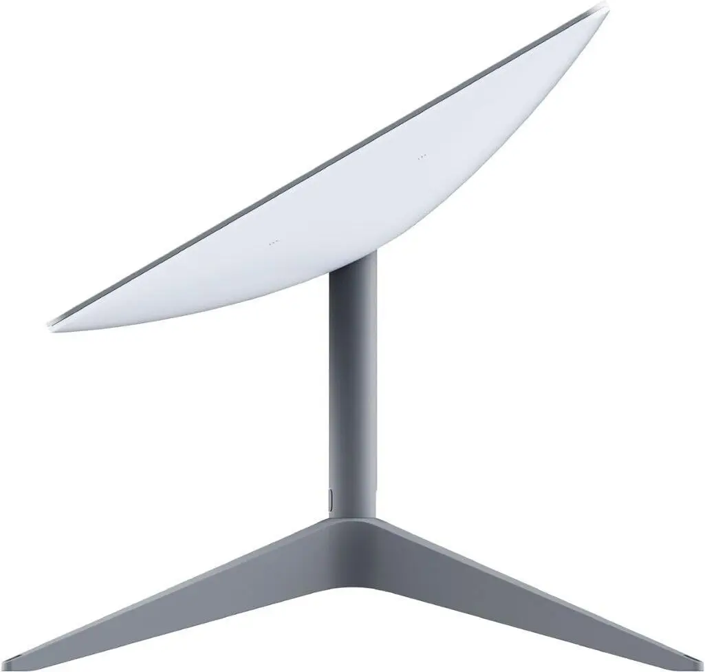 Starlink Standard Kit UTA212 / UTR-211