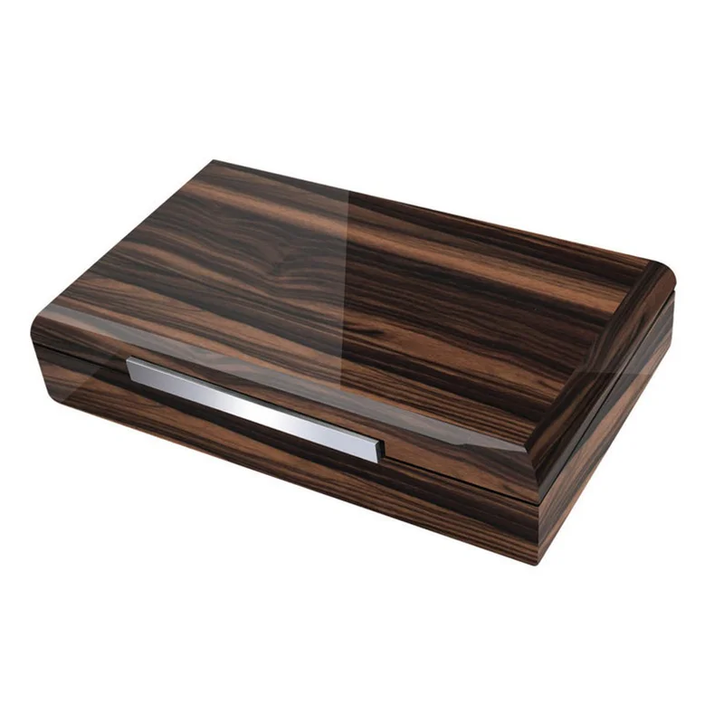 OXL Cigar Humidors Store