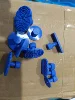 Изображение товара 2