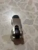 Изображение товара 2