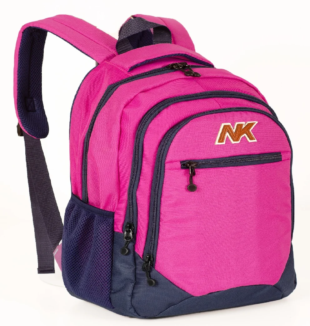 

NK-9003 Waterproof School Backpack