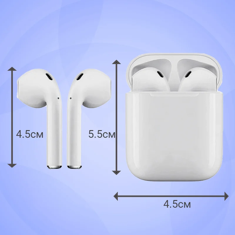 i16 max 16GB＋512GB Verizon iPhone 16 Pro Max 512GB Desert Titanium. Apple