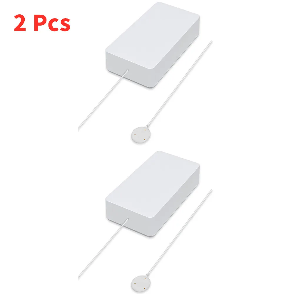 2 pcs