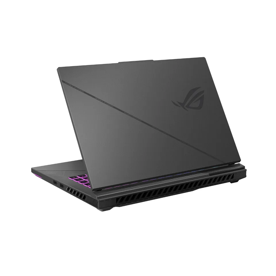 ASUS ROG Strix G16 High Performance Gaming Laptop