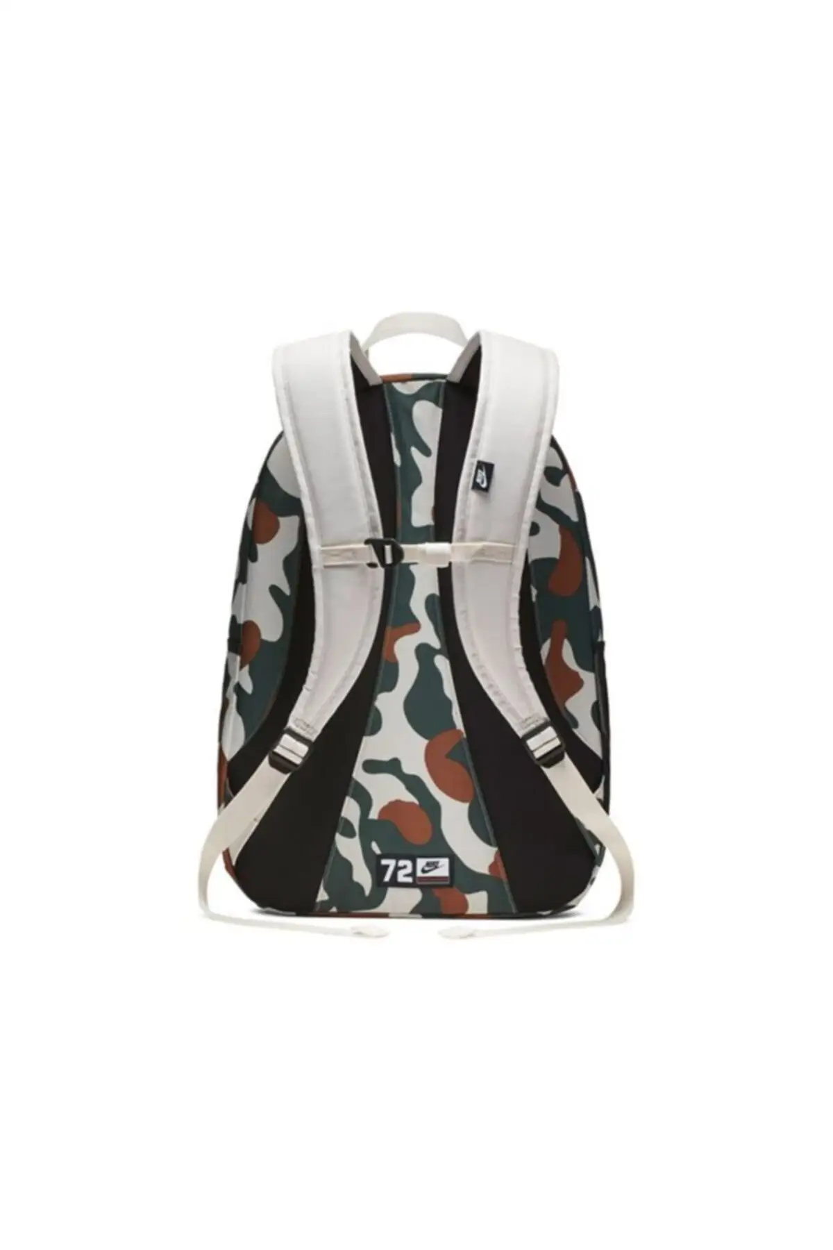 Рисунок 3 - Рюкзак Nike Hayward 2