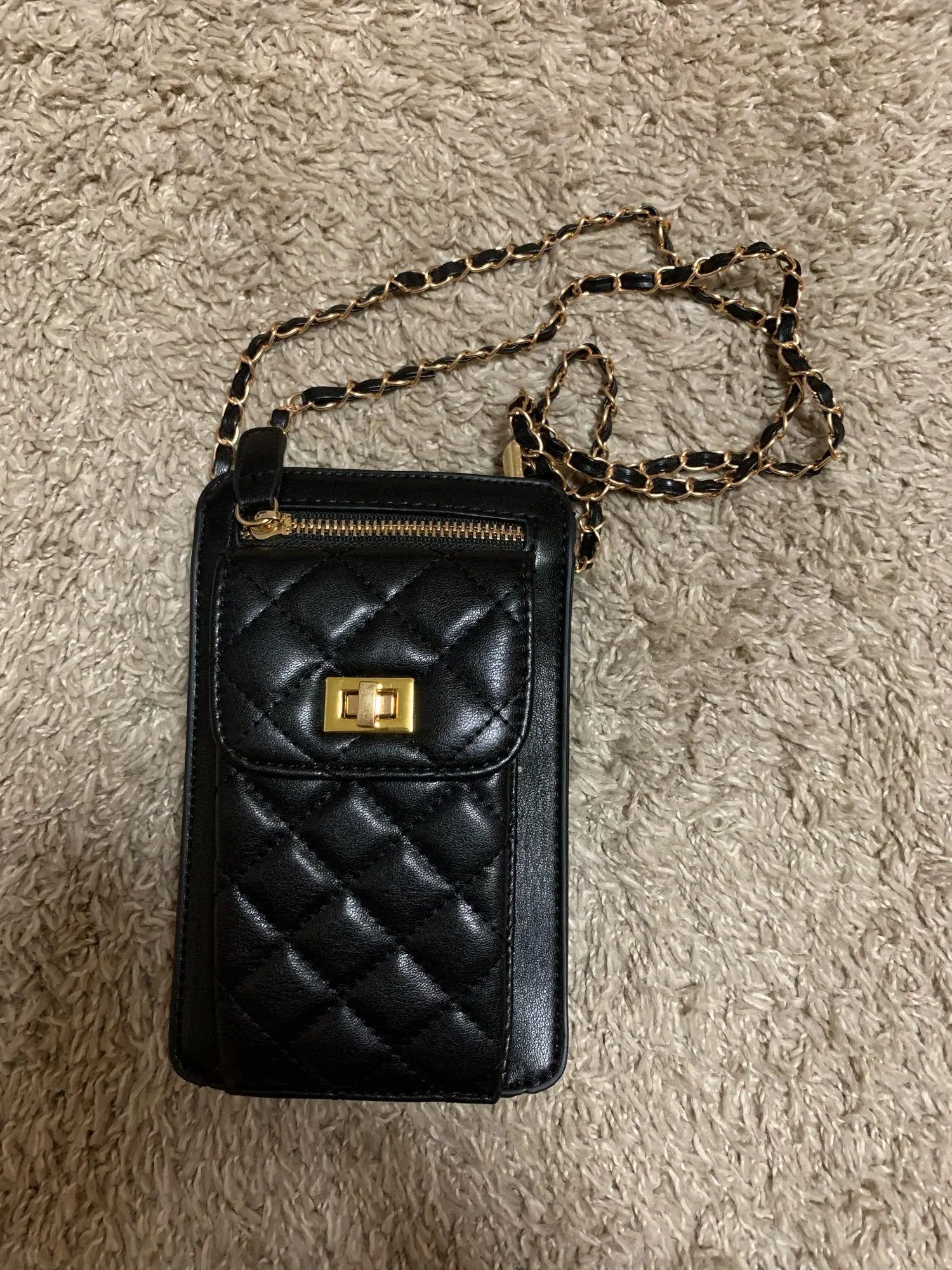 aliexpress chanel bags