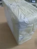 Изображение товара 4