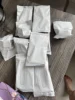 Изображение товара 2
