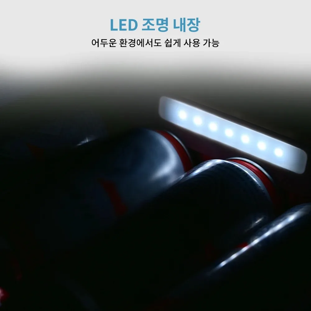 Slide image 6dad12276db0490999040ed1223bc186