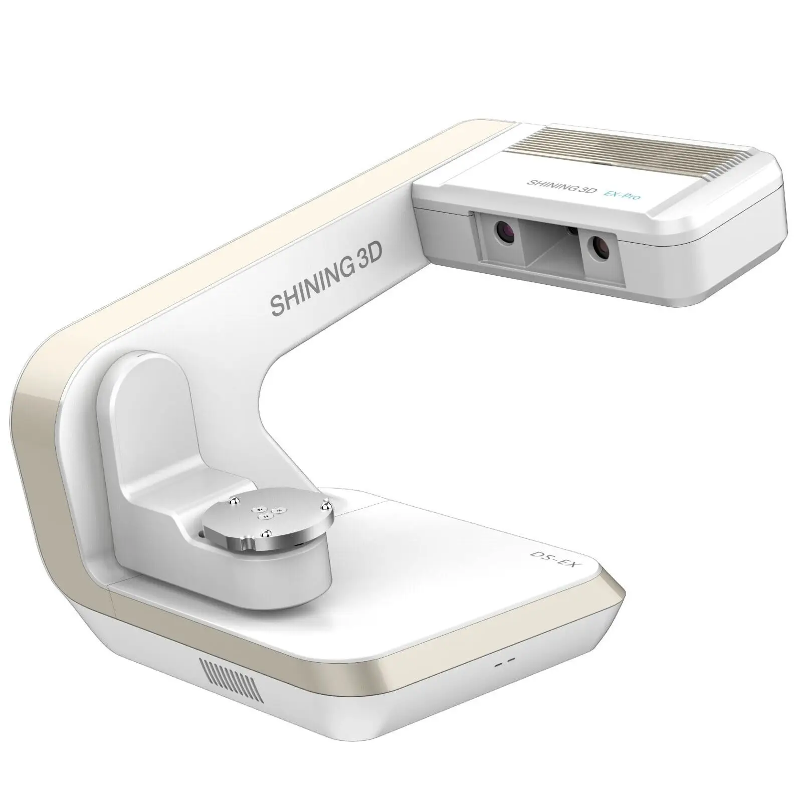 Shining 3D Dental AutoScan DS-EX 3D Dental Scanner
