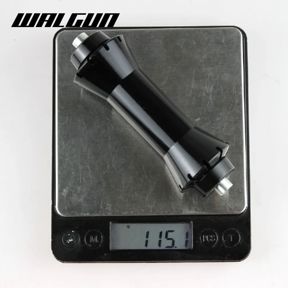 Description Picture 6 of item350 Road Straightpull Bicycle Hub Front 20 Rear 24 Holes V Brake Bike Hub Ratchet 18T 36T 54T HG Freehub 10 11 Speed 100mm 130mm