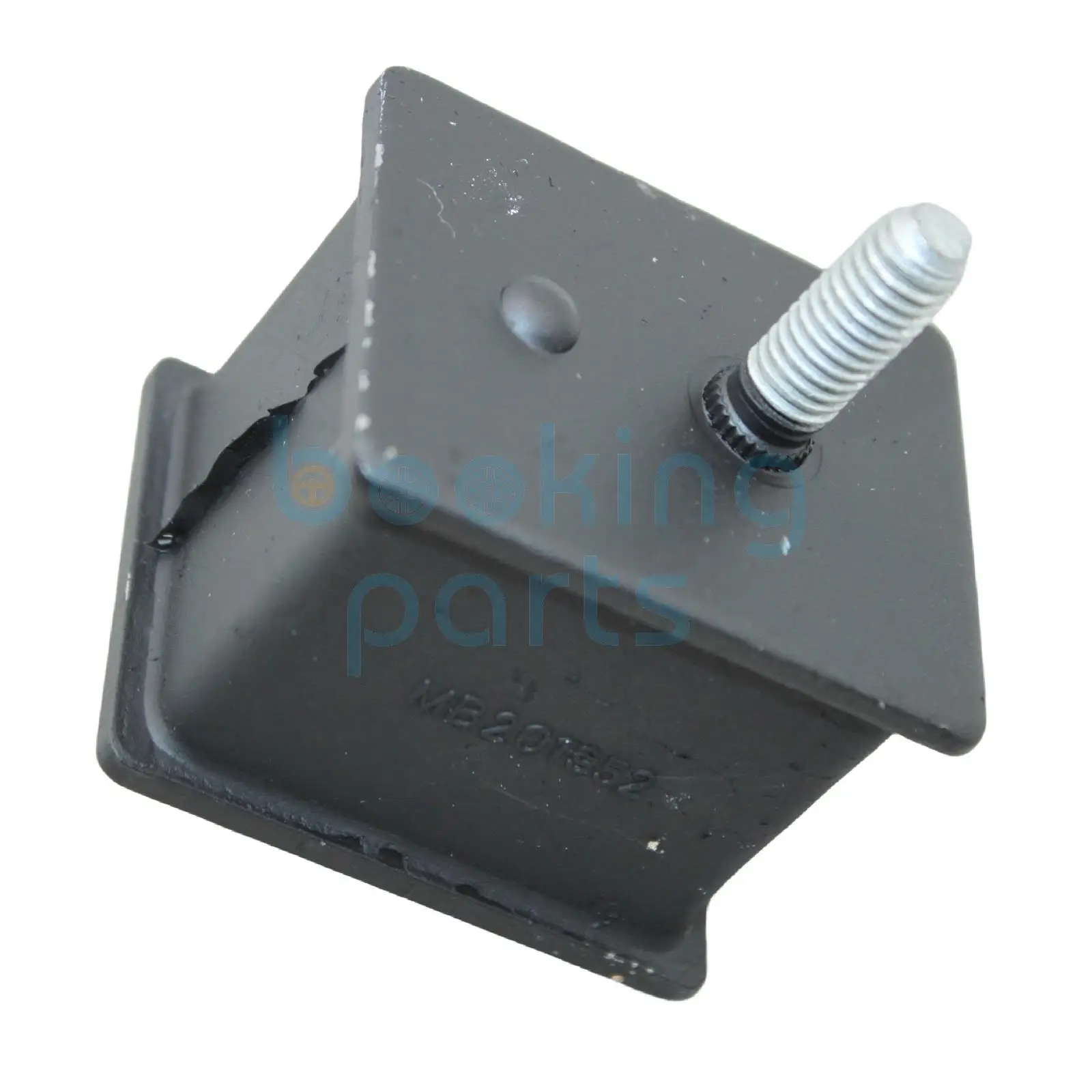 Engine Mount ENM44524 MB-52 MB52 MB-570019 MB570019 For MITSUBISHI FUSO CANTER 4D30-4D34